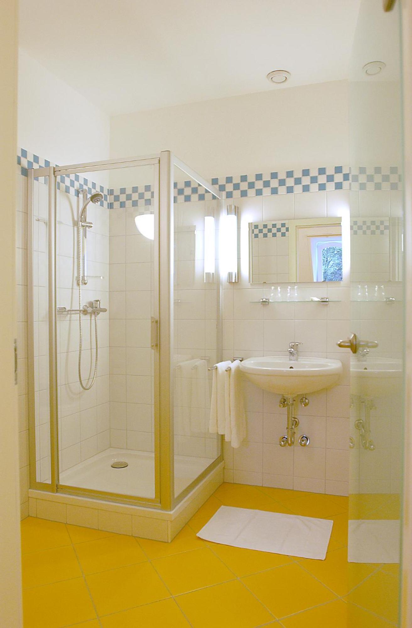 רוסליתהן Villa Sonnwend National Park Lodge מראה חיצוני תמונה